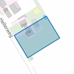 Perceel PTN01-K-2305