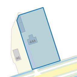 Perceel PTN01-K-2306