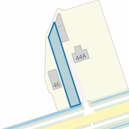 Perceel PTN01-K-2307