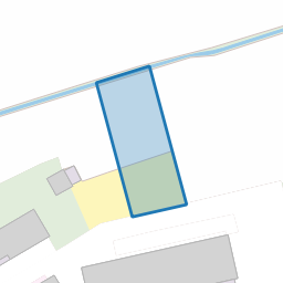 Perceel PTN01-K-2312