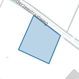 Perceel PTN01-K-2314