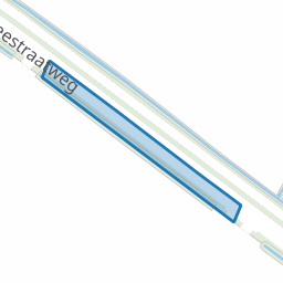 Perceel PTN01-K-2315