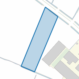 Perceel PTN01-K-2316