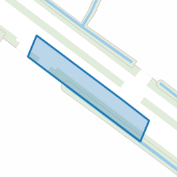 Perceel PTN01-K-2317