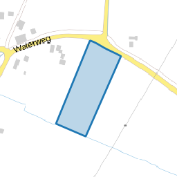 Perceel PTN01-K-2320