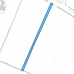 Perceel PTN01-K-2321