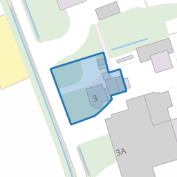 Perceel PTN01-K-2329