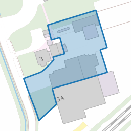 Perceel PTN01-K-2330