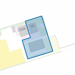 Perceel PTN01-K-2332