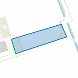 Perceel PTN01-K-2334