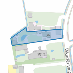 Perceel PTN01-K-2335