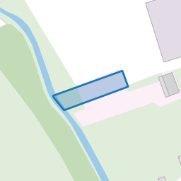 Perceel PTN01-K-2342