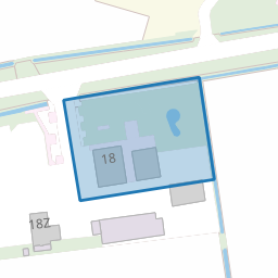 Perceel PTN01-K-2344