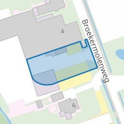Perceel PTN01-K-2348