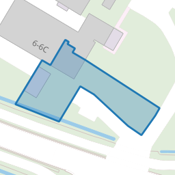 Perceel PTN01-K-2352