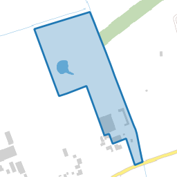 Perceel PTN01-K-2353