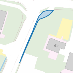 Perceel PTN01-K-2355