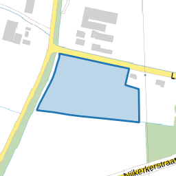 Perceel PTN01-K-2356