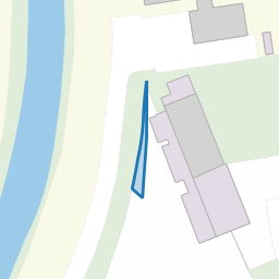 Perceel PTN01-K-2360