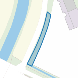 Perceel PTN01-K-2362