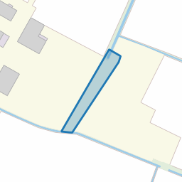 Perceel PTN01-K-2365