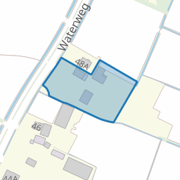 Perceel PTN01-K-2366