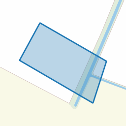 Perceel PTN01-K-2368