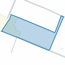Perceel PTN01-K-2371