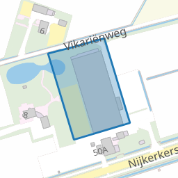 Perceel PTN01-K-2374