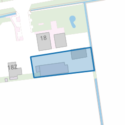 Perceel PTN01-K-2377