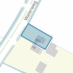 Perceel PTN01-K-2378