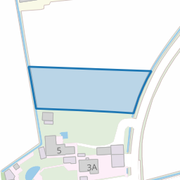 Perceel PTN01-K-2381