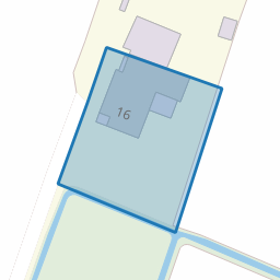 Perceel PTN01-L-1027