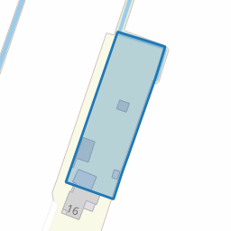 Perceel PTN01-L-1083