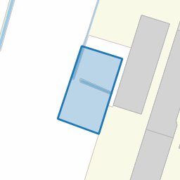 Perceel PTN01-L-1102