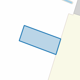 Perceel PTN01-L-1103