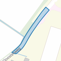 Perceel PTN01-L-1244