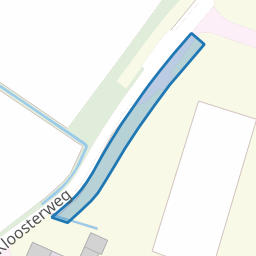 Perceel PTN01-L-1247