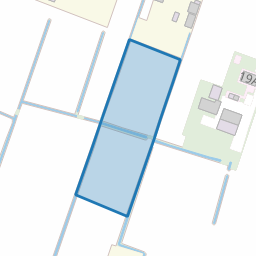 Perceel PTN01-L-1249