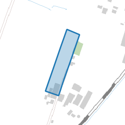 Perceel PTN01-L-1250