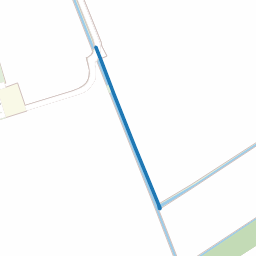 Perceel PTN01-L-1288