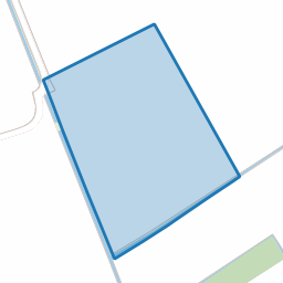 Perceel PTN01-L-1289