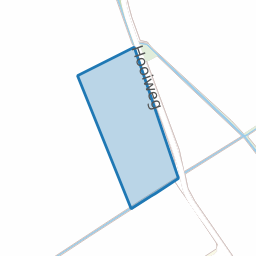 Perceel PTN01-L-1291