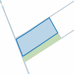 Perceel PTN01-L-1299