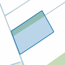 Perceel PTN01-L-1306