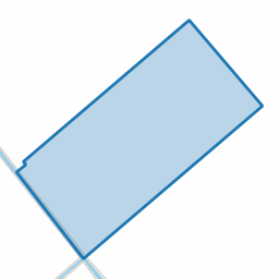 Perceel PTN01-L-1316