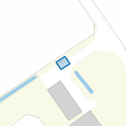 Perceel PTN01-L-1373