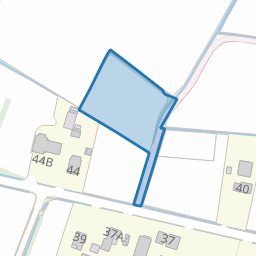 Perceel PTN01-L-1433