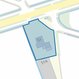 Perceel PTN01-L-1602