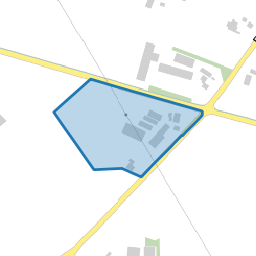 Perceel PTN01-L-1645